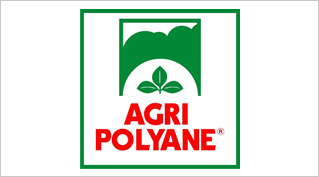 Logo Agripolyane