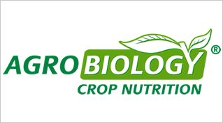 Logo Agrobiology