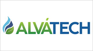 Logo Alvá Tech Ltd 