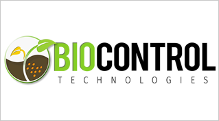 Logo Biocontrol Technologies