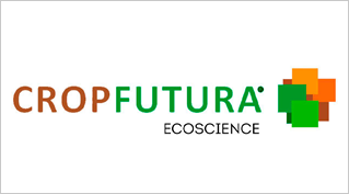 Logo Cropfutura.SL