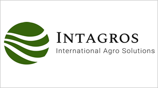 Logo Intagros