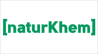 Logo NaturKhem