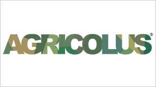 Logo Agricolus Agritech Spain S.L.