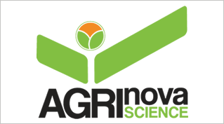 Logo AGRI nova Science
