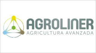 Logo Agricultura Avanzada AGROLINER, S.L.