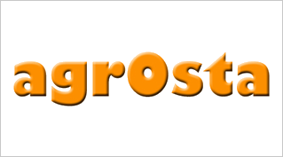 Logo Agrosta®
