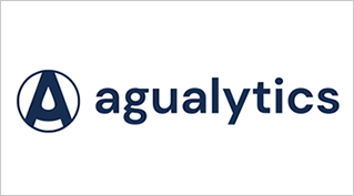 Logo Agualytics