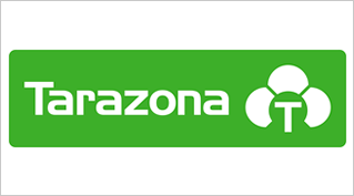 Logo Antonio Tarazona S.L.