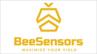 Logo BeeSensors