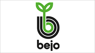 Logo Bejo Ibérica