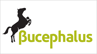 Logo Bucephalus