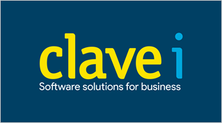 Logo Clavei 