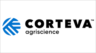 Logo Corteva AgriScience