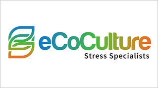 Logo EcoCulture Biosciences S.L.