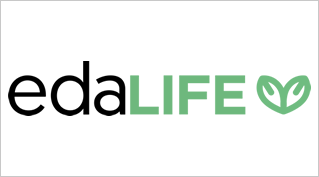 Logo Edalife