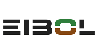 Logo Eibol Ibérica ,S.L.