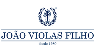 Logo João Violas Filho, Lda