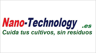 Logo Nano-Technology.es