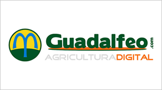 Logo Guadalfeo