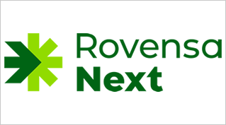 Logo Rovensa Next