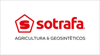 Logo Sotrafa, S.A.